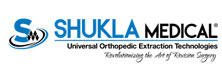 SHUKLA Medical: Revolutionizing the Art of Revision Surgery